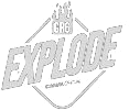 GR6 Explode
