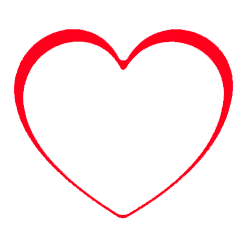 Love Funk