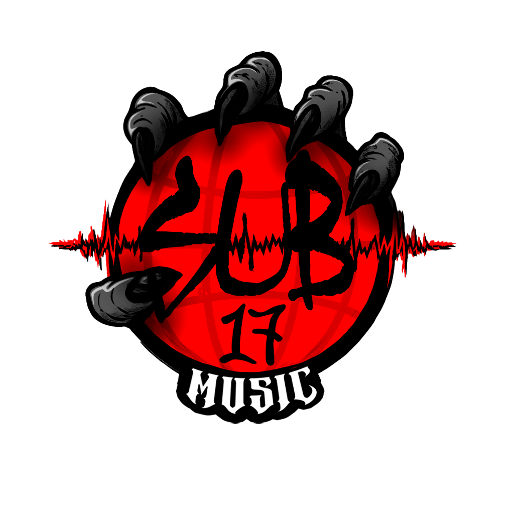 Sub 17 Music